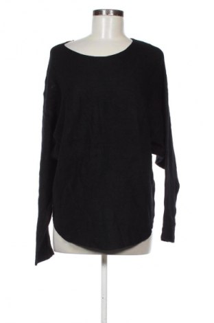 Дамски пуловер Unbranded, Размер S, Цвят Черен, Цена 8,69 €
