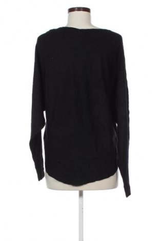 Дамски пуловер Unbranded, Размер S, Цвят Черен, Цена 8,69 €