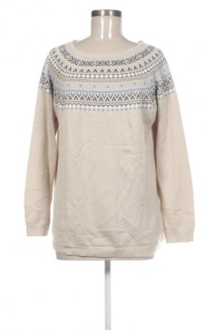 Dámský svetr Unbranded, Velikost XXL, Barva Vícebarevné, Cena  389,00 Kč