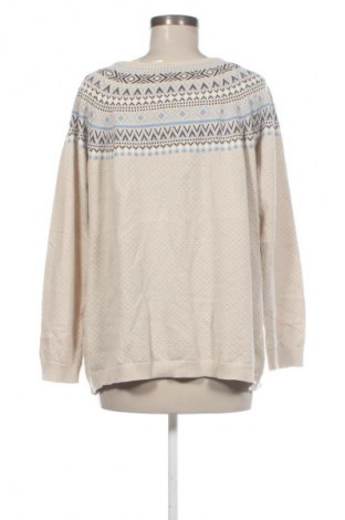 Dámský svetr Unbranded, Velikost XXL, Barva Vícebarevné, Cena  389,00 Kč