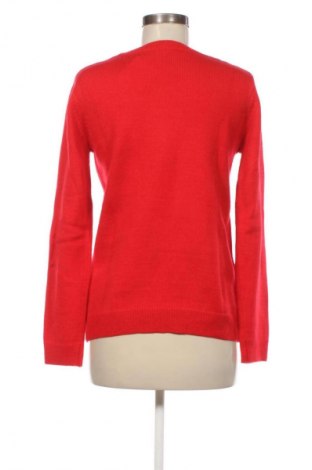 Damenpullover Unbranded, Größe M, Farbe Mehrfarbig, Preis € 9,99