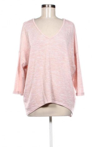 Damenpullover Unbranded, Größe XL, Farbe Rosa, Preis € 14,93