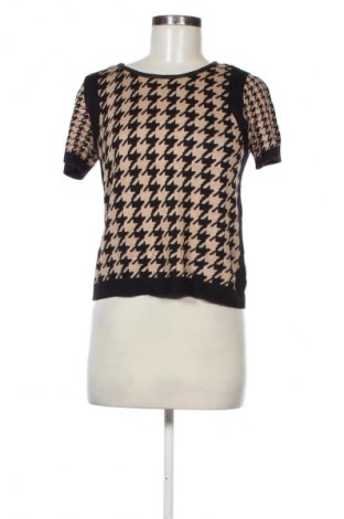 Damski sweter Unbranded, Rozmiar M, Kolor Kolorowy, Cena 32,99 zł