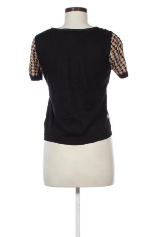 Damski sweter Unbranded, Rozmiar M, Kolor Kolorowy, Cena 32,99 zł