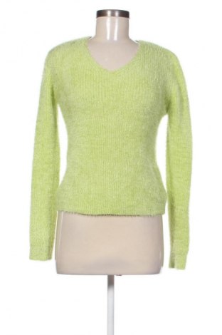 Damenpullover Unbranded, Größe M, Farbe Grün, Preis € 15,00