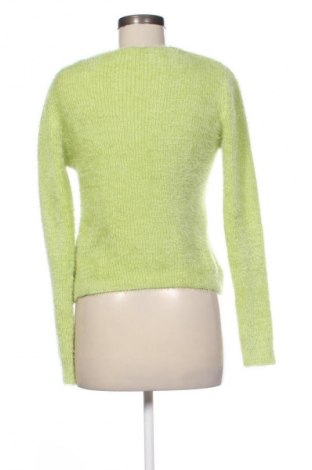 Damenpullover Unbranded, Größe M, Farbe Grün, Preis € 15,00
