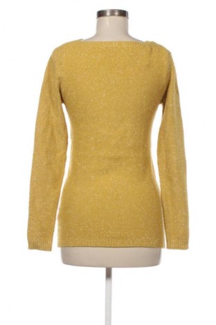 Dámsky pulóver Unbranded, Veľkosť L, Farba Žltá, Cena  11,95 €