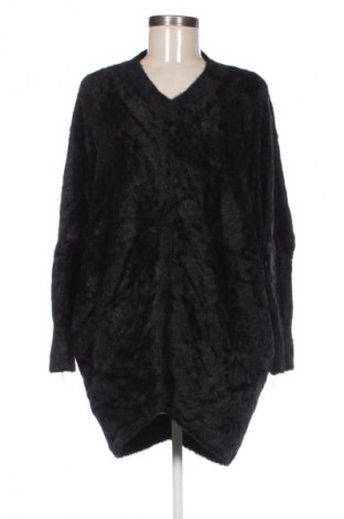 Dámsky pulóver Unbranded, Veľkosť XL, Farba Čierna, Cena  14,74 €