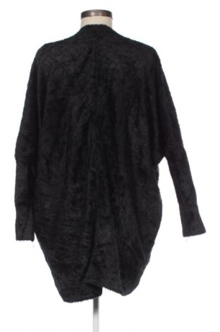 Dámsky pulóver Unbranded, Veľkosť XL, Farba Čierna, Cena  14,74 €