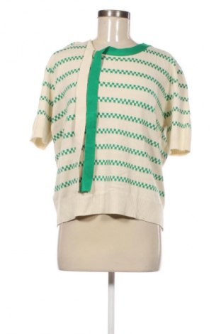 Damenpullover Unbranded, Größe XXL, Farbe Mehrfarbig, Preis € 13,99