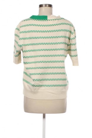 Damenpullover Unbranded, Größe XXL, Farbe Mehrfarbig, Preis € 13,99