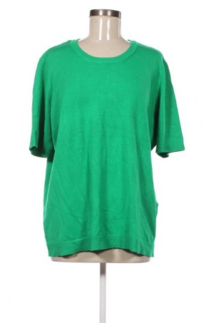 Női pulóver Unbranded, Méret XXL, Szín Zöld, Ár 3 859 Ft