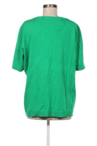 Női pulóver Unbranded, Méret XXL, Szín Zöld, Ár 3 859 Ft