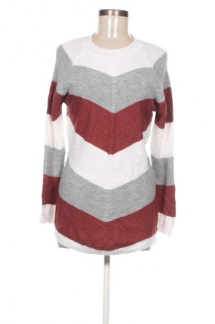 Pulover de femei Unbranded, Mărime S, Culoare Multicolor, Preț 49,99 Lei