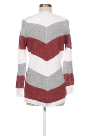 Pulover de femei Unbranded, Mărime S, Culoare Multicolor, Preț 49,99 Lei