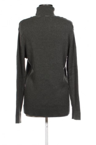 Damenpullover Unbranded, Größe L, Farbe Grün, Preis € 15,00