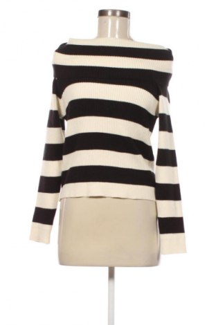 Γυναικείο πουλόβερ Unbranded, Μέγεθος M, Χρώμα Πολύχρωμο, Τιμή 12,99 €