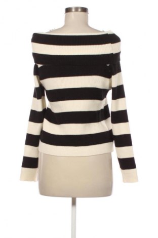Γυναικείο πουλόβερ Unbranded, Μέγεθος M, Χρώμα Πολύχρωμο, Τιμή 12,99 €