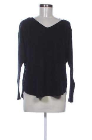 Dámský svetr Unbranded, Velikost M, Barva Černá, Cena  159,00 Kč