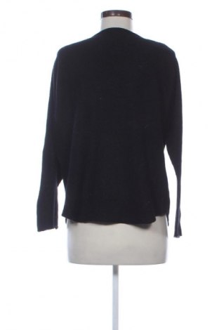 Dámský svetr Unbranded, Velikost M, Barva Černá, Cena  159,00 Kč