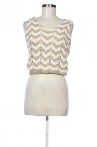 Damenpullover Unbranded, Größe M, Farbe Mehrfarbig, Preis € 8,99