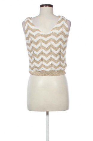 Damenpullover Unbranded, Größe M, Farbe Mehrfarbig, Preis € 8,99