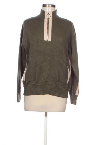 Pulover de femei Unbranded, Mărime M, Culoare Verde, Preț 35,99 Lei