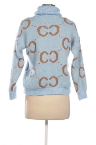 Dámsky pulóver Unbranded, Veľkosť S, Farba Viacfarebná, Cena  15,00 €