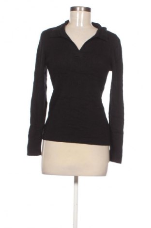 Damenpullover Unbranded, Größe M, Farbe Schwarz, Preis € 9,99