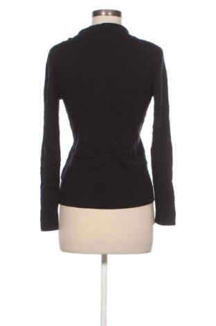 Damenpullover Unbranded, Größe M, Farbe Schwarz, Preis € 9,99