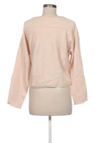 Γυναικείο πουλόβερ Unbranded, Μέγεθος M, Χρώμα  Μπέζ, Τιμή 9,99 €