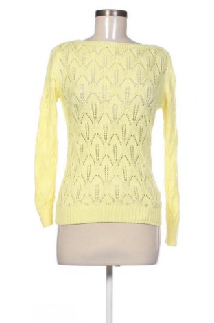 Női pulóver Unbranded, Méret XS, Szín Sárga, Ár 6 198 Ft