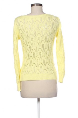 Női pulóver Unbranded, Méret XS, Szín Sárga, Ár 6 198 Ft