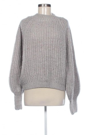 Pulover de femei MyMO, Mărime XS, Culoare Multicolor, Preț 166,82 Lei