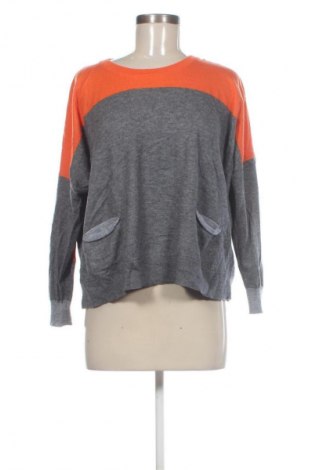 Dámský svetr Unbranded, Velikost L, Barva Vícebarevné, Cena  299,00 Kč