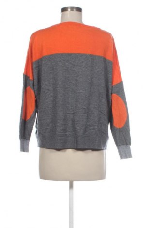 Dámský svetr Unbranded, Velikost L, Barva Vícebarevné, Cena  299,00 Kč