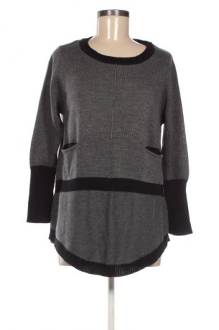 Női pulóver Unbranded, Méret M, Szín Sokszínű, Ár 6 198 Ft