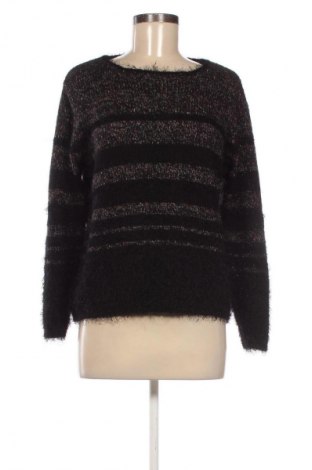 Női pulóver Unbranded, Méret M, Szín Sokszínű, Ár 6 198 Ft