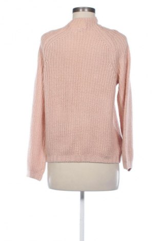 Γυναικείο πουλόβερ Unbranded, Μέγεθος S, Χρώμα Σάπιο μήλο, Τιμή 15,00 €