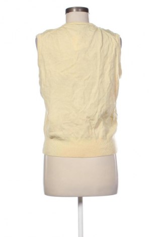 Dámský svetr Unbranded, Velikost L, Barva Žlutá, Cena  425,00 Kč