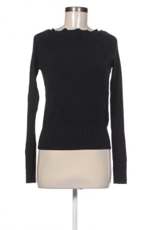 Damenpullover Unbranded, Größe M, Farbe Schwarz, Preis € 15,00