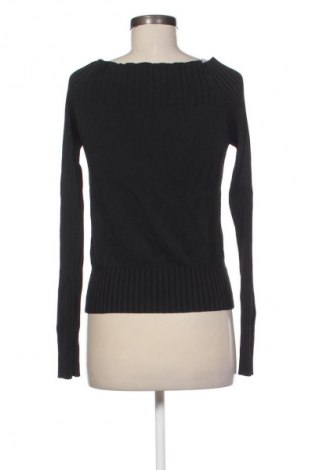 Damenpullover Unbranded, Größe M, Farbe Schwarz, Preis € 15,00