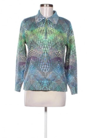 Dámský svetr Unbranded, Velikost L, Barva Vícebarevné, Cena  425,00 Kč