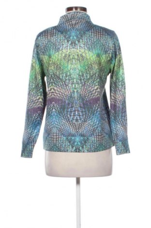 Dámský svetr Unbranded, Velikost L, Barva Vícebarevné, Cena  425,00 Kč