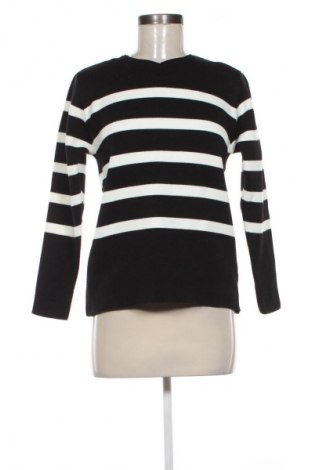 Női pulóver Unbranded, Méret M, Szín Sokszínű, Ár 6 198 Ft