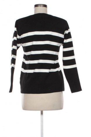 Női pulóver Unbranded, Méret M, Szín Sokszínű, Ár 6 198 Ft