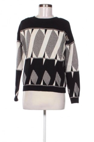 Damenpullover Unbranded, Größe M, Farbe Mehrfarbig, Preis € 15,00