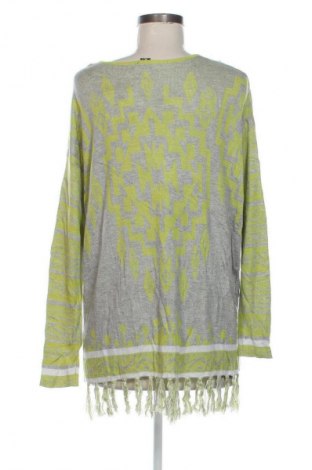 Női pulóver Unbranded, Méret M, Szín Sokszínű, Ár 5 039 Ft