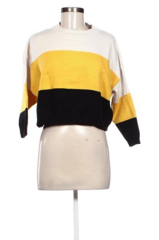 Pulover de femei Unbranded, Mărime M, Culoare Multicolor, Preț 78,20 Lei