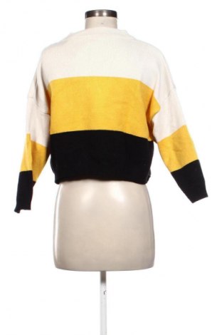 Pulover de femei Unbranded, Mărime M, Culoare Multicolor, Preț 78,20 Lei
